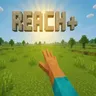 Reachplus