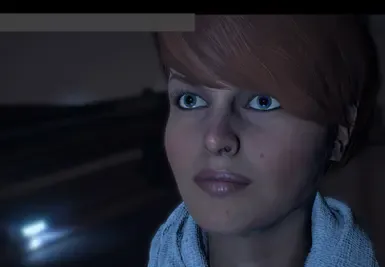 Elisia Ryder