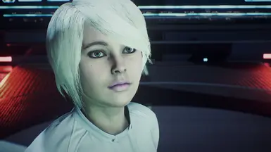 全能 ReShade FX - MEA