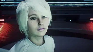 全能 ReShade FX - MEA