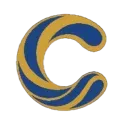 CHUD - Hypixel Skyblock