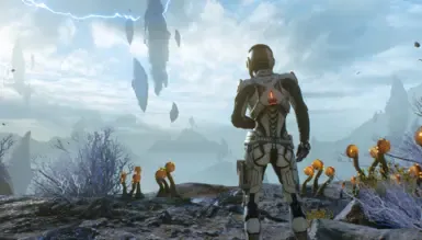 Trance Ryder 1.04 game plus save