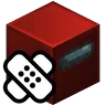 SussyPatches
