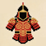 华胄