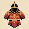 华胄