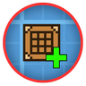 Create: More Recipes Addon