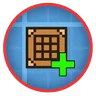 Create: More Recipes Addon