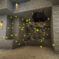Ore Harvester
