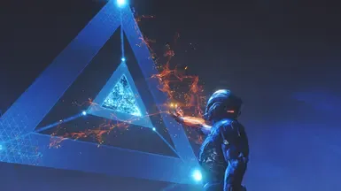没有新通知