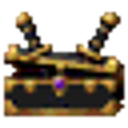 剑匣