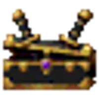 剑匣
