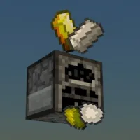 简易研磨机