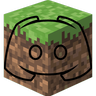 Discord 状态
