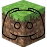 Discord 状态