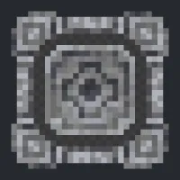 简单:生存