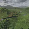 雷克索的更好主世界