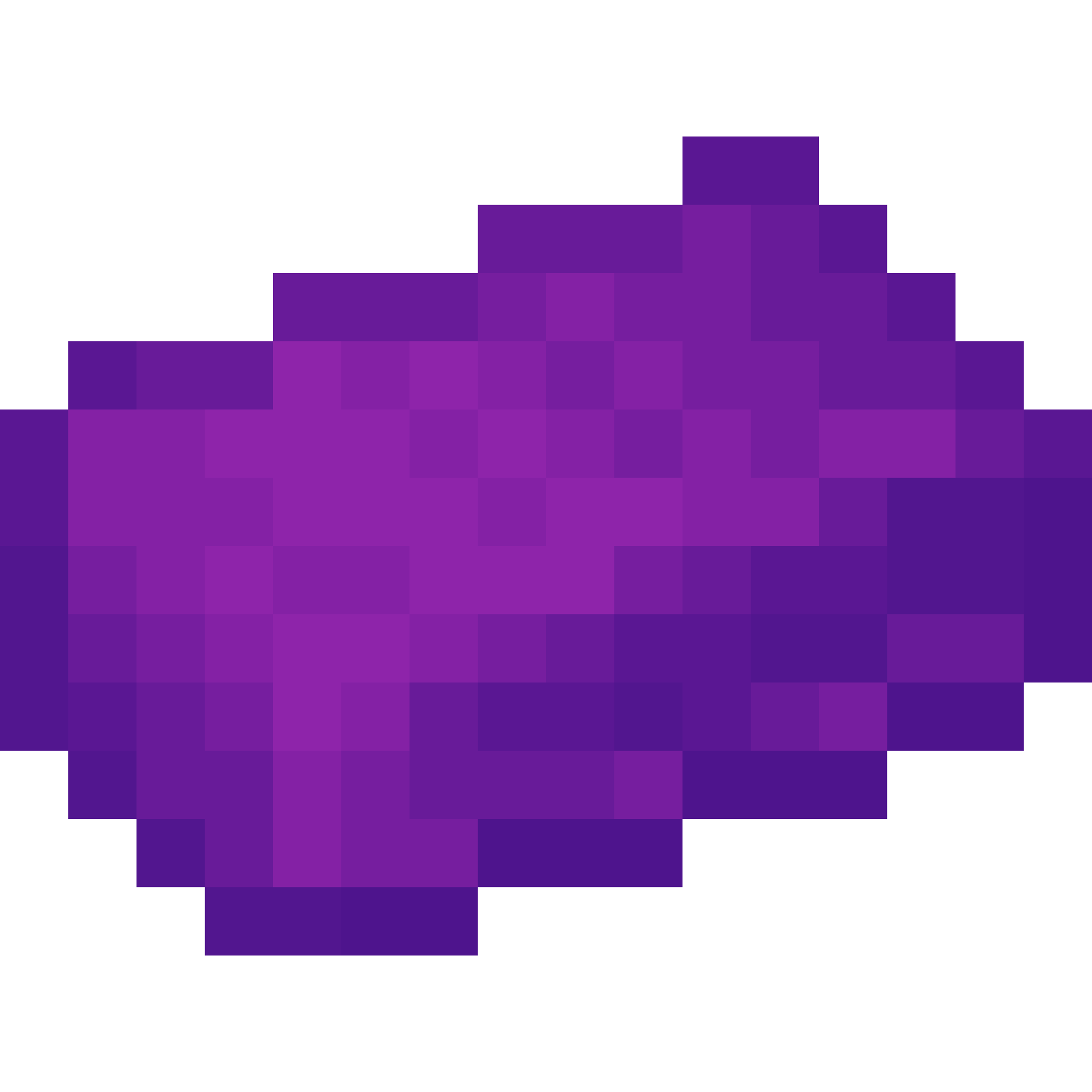 Blatium