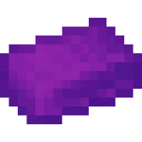 Blatium