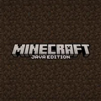 Custom Credits