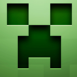 Boss Neoforge