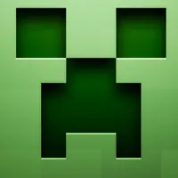 Boss Neoforge