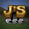 JAG的必备品