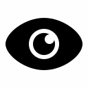 Zergatul的自由视角