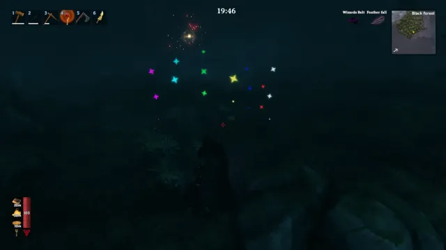 LootParticlePlus