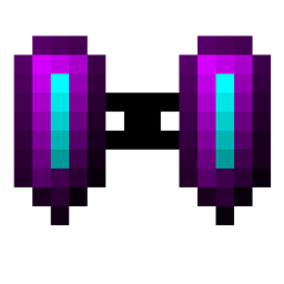 Creative world