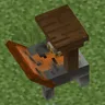 Glowbrick的印刷机模组
