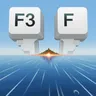 f3f
