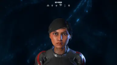 Shade Ryder - Save