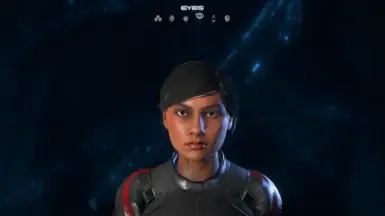 Shade Ryder - Save