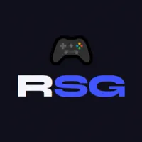 RSG服务器