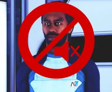 Mute Heleus News Service