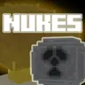 MCNukes