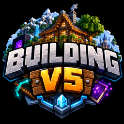 建造 V5