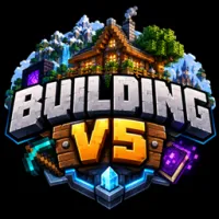 建造 V5