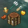 不再无法制作