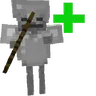 属性修复