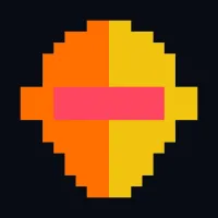 BetterCosmic