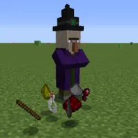 All Loot Drops