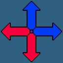 Null Movement