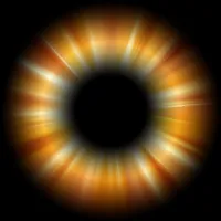 Full Brightness Toggle