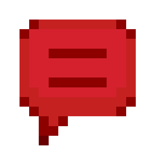 YouTube 聊天