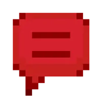 YouTube 聊天
