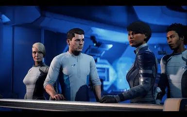 MEA_Reshade2