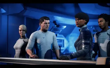 MEA_Reshade2