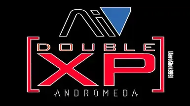 2X_EXP_Gains(双倍经验)