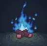 旅程终点 原版